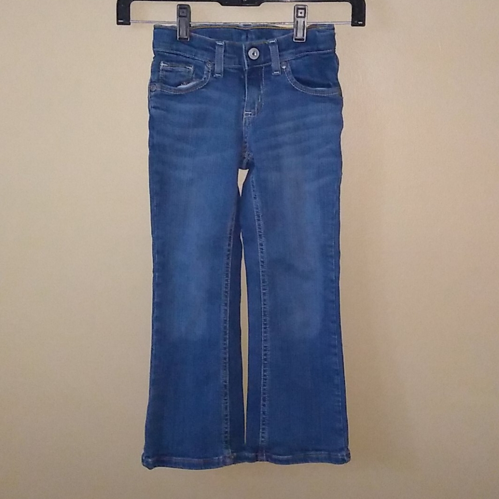 💗 Sonoma jeans
